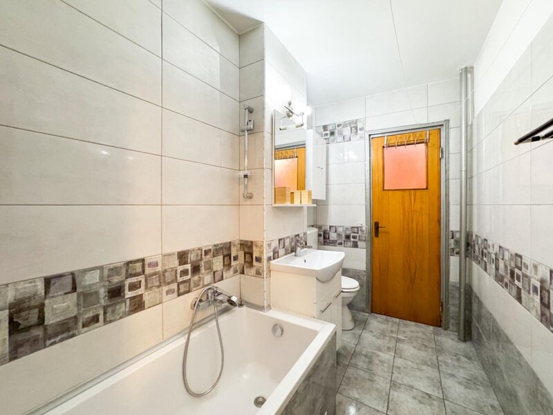 Grigorescu cu Postavarului Apartament 2 camere