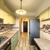 Grigorescu cu Postavarului, apartament 2 camere